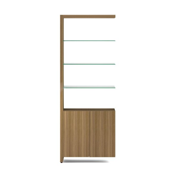 Linea Shelf